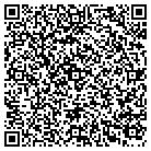 QR code with Petric's Automotive Service contacts