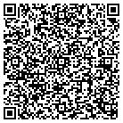 QR code with Harmon Computer Service contacts