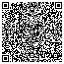 QR code with Assaf Naji contacts