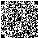 QR code with Industrial Packaging Inc contacts