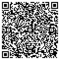 QR code with Chase contacts