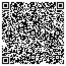 QR code with Ferris Electronics contacts
