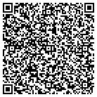 QR code with South Ridge Mobile Home Park contacts