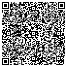 QR code with Lassus Brothers Bp Oil Co contacts