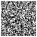 QR code with Zummos Moving contacts