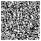 QR code with Avon Lake Utilities Department contacts