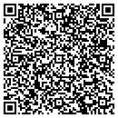 QR code with Trans AM Series contacts