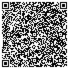 QR code with Crisis Care Administration contacts