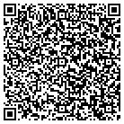 QR code with Zile Family Health Care contacts