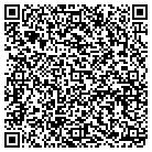 QR code with Network Imaging Assoc contacts