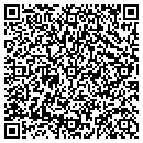 QR code with Sundance Subs LLC contacts
