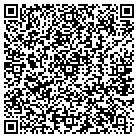 QR code with Mitchell Seamless Gutter contacts