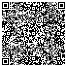 QR code with Signal Graphics Printing contacts