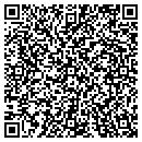 QR code with Precision Tree Care contacts