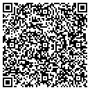 QR code with Cel U Express contacts