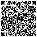 QR code with Action Special Tees contacts