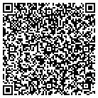 QR code with Lite House Pools Spas & More contacts