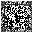 QR code with Daniel M Walpole contacts
