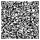 QR code with Larry Frey contacts