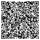 QR code with Northland Community contacts