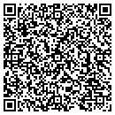 QR code with Thomas C Peterson Pa contacts