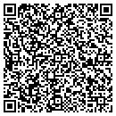 QR code with Kraco Industries Inc contacts