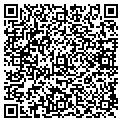 QR code with Sapp contacts