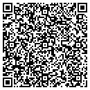 QR code with Buckeye Painting contacts