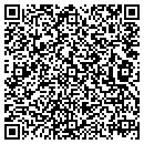QR code with Pinegate Tree Service contacts