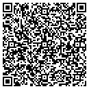 QR code with Camden Hardware Co contacts