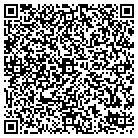 QR code with Well Child & Prenatal Clinic contacts