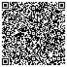 QR code with Barbara Brennan Selnick Intrrs contacts