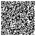 QR code with L T Auto contacts