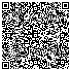 QR code with Dee Wolk's Weight Management contacts
