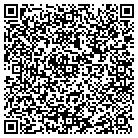 QR code with Tri-County Elementary School contacts