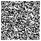 QR code with Dayton Forging & Heat Co contacts