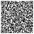QR code with Spring Valley Frontier Cmpgrnd contacts