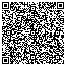 QR code with Village of Bayview contacts