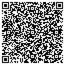 QR code with Best Self Storage contacts