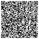 QR code with Process Separations Inc contacts