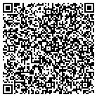 QR code with Deltech Polymers Corporation contacts