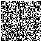 QR code with Executive Message Center Inc contacts