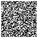 QR code with Go Surplus contacts