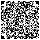 QR code with American Blade Source contacts
