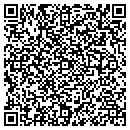 QR code with Steak 'n Shake contacts