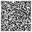 QR code with Dynamic Auto Body contacts