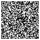QR code with Henrys Furniture contacts