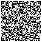 QR code with Euclid CE Orr Ice Skating contacts