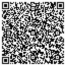 QR code with Meals On Wheels contacts