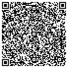 QR code with Capital Neurology contacts
